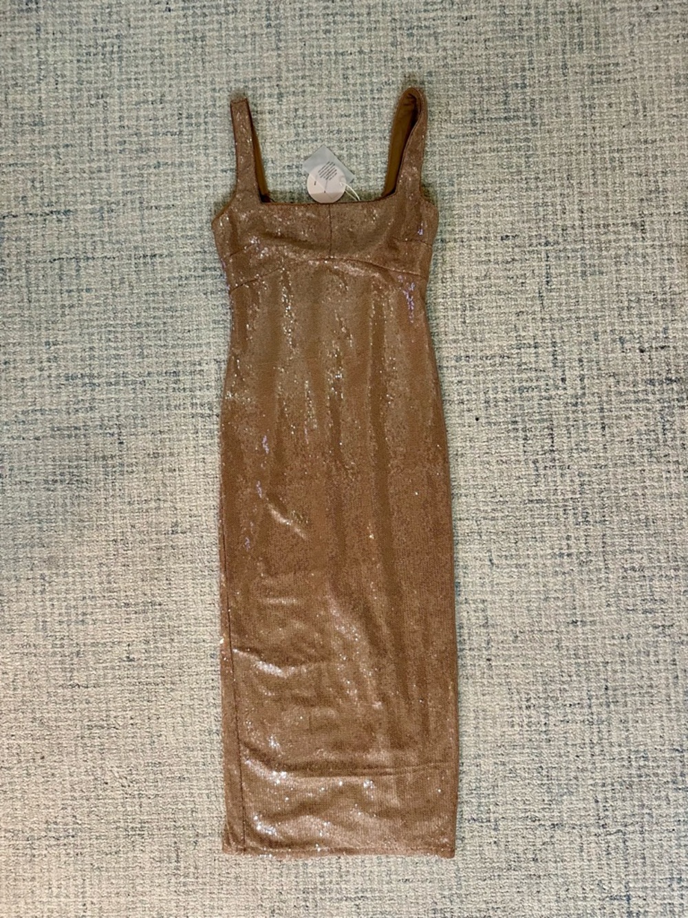 Camila Coelho Veda Dress - Picture 5 of 8